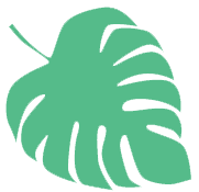 【麦资讯】林奇综合征宣传日：什么是林奇综合征？