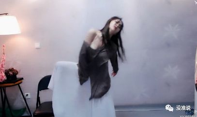 冕哲大战天命圈 清后台 封你 你封不了 劲爆 电母衣服滑落露nai 戴羽彤偶遇风小筝 秒变小迷妹 勾搭八卦