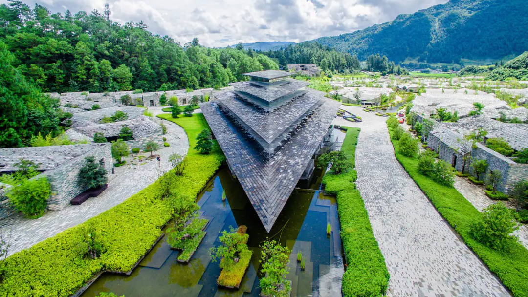 琶洲CBD全新项目【晓庐】仅100套？