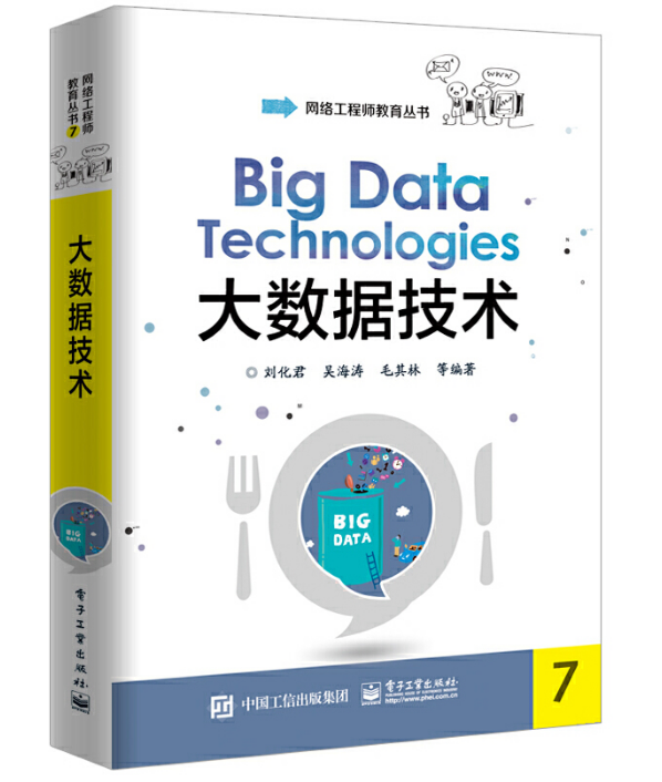 storz汉语怎么读@光电学院，新书上架，馆馆邀您“悦”读_https://www.jmylbn.com_新闻资讯_第8张