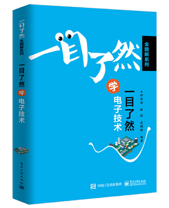 storz汉语怎么读@光电学院，新书上架，馆馆邀您“悦”读_https://www.jmylbn.com_新闻资讯_第5张
