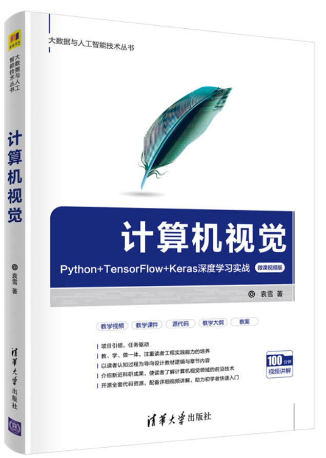 storz汉语怎么读@光电学院，新书上架，馆馆邀您“悦”读_https://www.jmylbn.com_新闻资讯_第7张