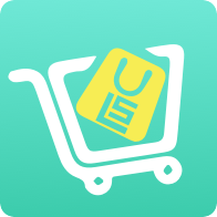 浙江飞播文化传媒有限公司