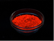 成果推介 | 高性能白光LED荧光粉