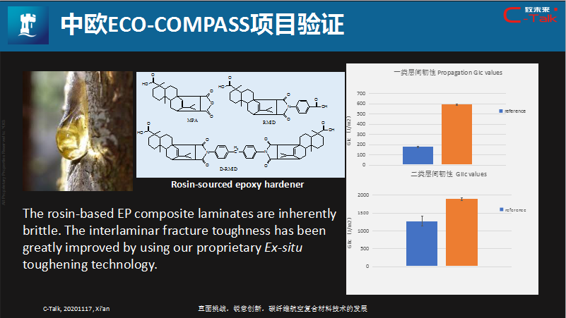 益小苏教授：碳纤维航空复合材料技术的发展的图16