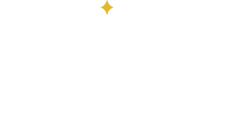 新天龙八部畅游阁_畅游阁_手机畅游怎么进畅秀阁