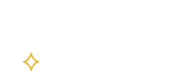 手机畅游怎么进畅秀阁_畅游阁_新天龙八部畅游阁