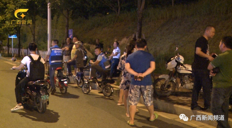 滴滴代驾司机招募条件_代驾司机需要什么条件_e代驾司机注册申请条件