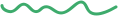 思茅区人民医院