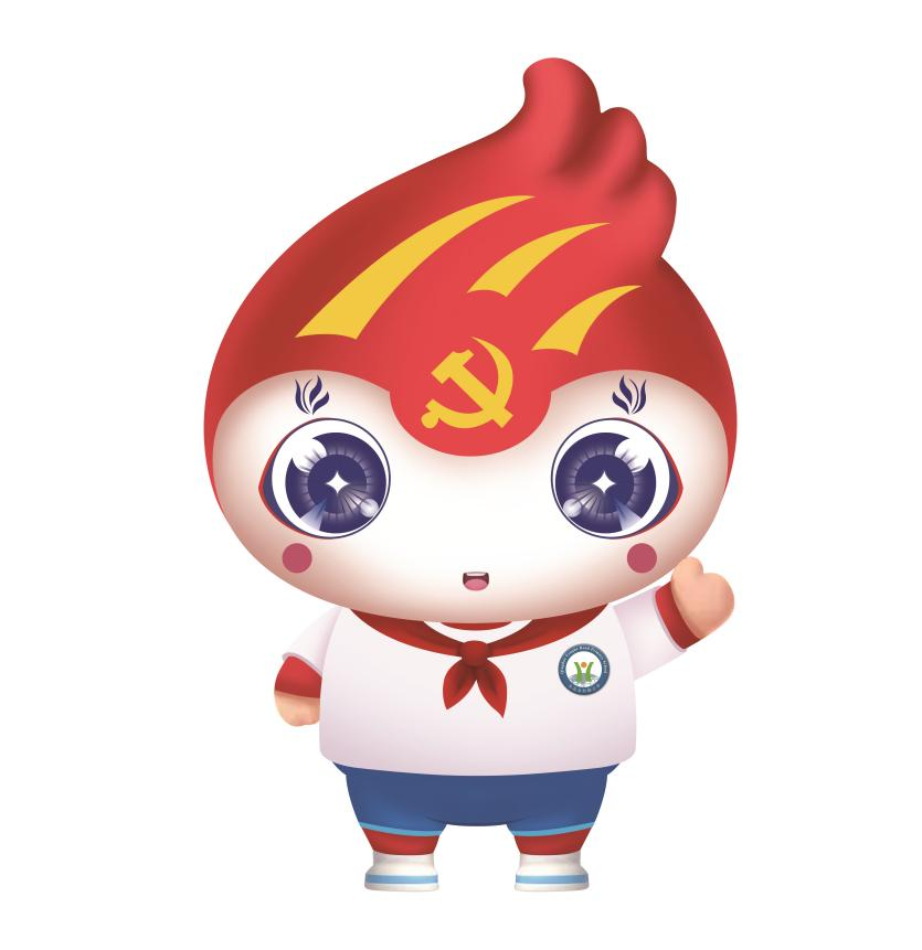 图片