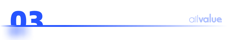 網(wǎng)紅營銷 | 海外品牌如何精準(zhǔn)押寶到如「谷愛凌」優(yōu)質(zhì)的KOL？