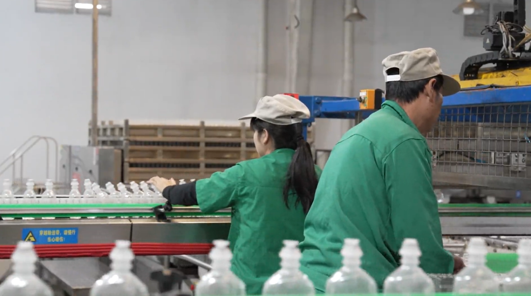 640_wx_fmt_png_from_appmsg 1