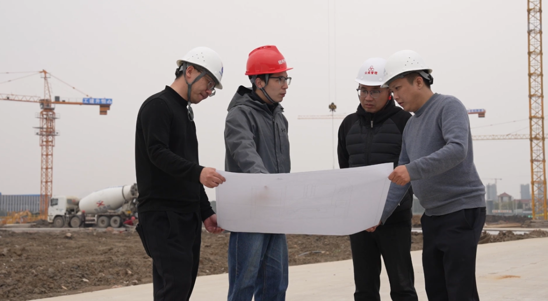 640_wx_fmt_png_from_appmsg 3