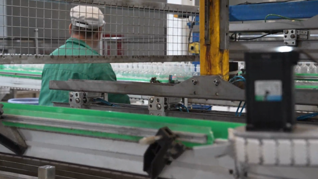 640_wx_fmt_png_from_appmsg 2