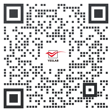 计算机多媒体影视技术专业_计算机网络技术专业个人简历模板_计算机毕业生简历模板