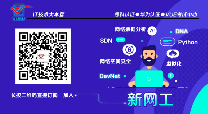 计算机多媒体影视技术专业_计算机毕业生简历模板_计算机网络技术专业个人简历模板