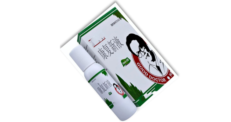 香砂六君丸和参苓白术散的区别_参苓白术丸香砂六君丸的区别_香砂六君丸与参芩白术散的区别