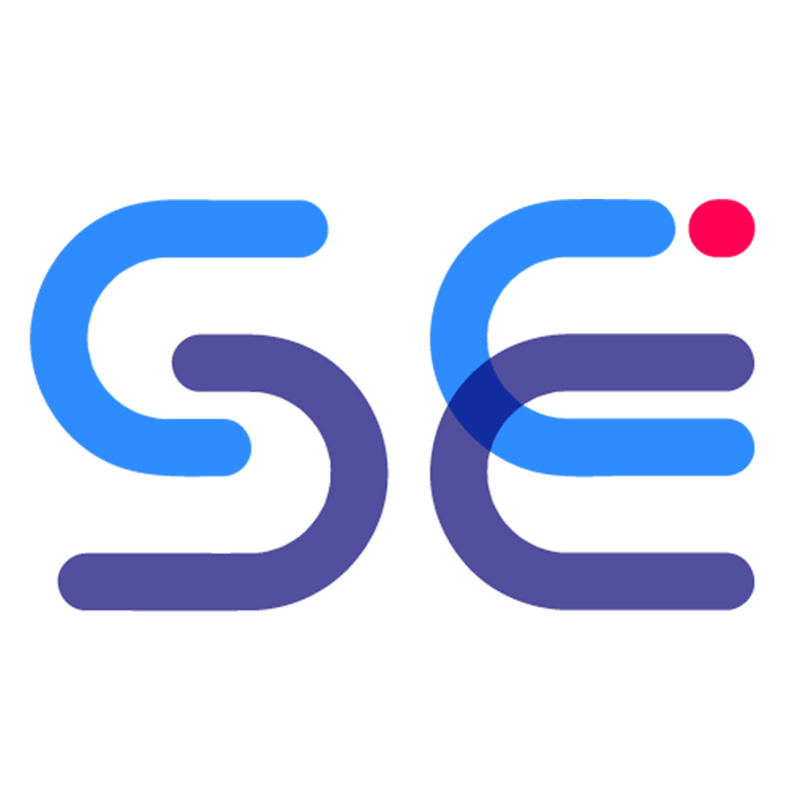 思维创造（天津）信息科技有限公司