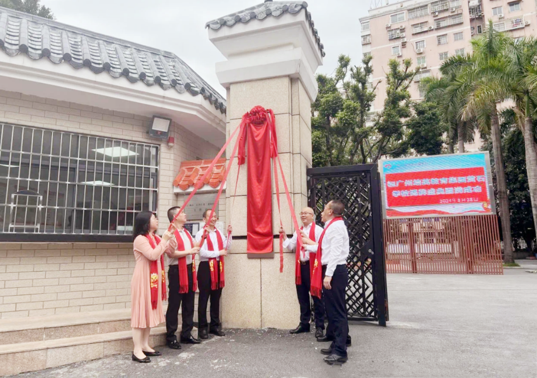 黄石学校_重庆市云阳县黄石学校_黄石学校初中部