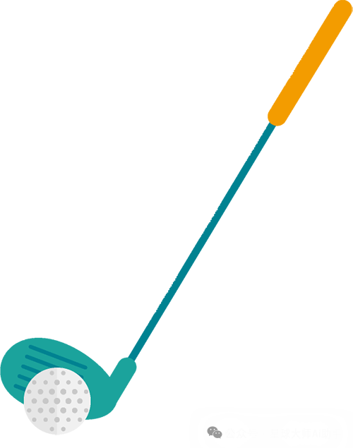 ##情感分析与生成：揭开文本情感的奥秘

这句标题以超短的字数，就简洁地概括了情感分析和情感生成的意义，并吸引人阅读，同时还体现了AI情感分析技术的潜力