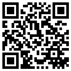 青岛华彩保洁家政服务有限公司_青岛华彩新材料科技有限公司_青岛华彩酒业有限公司