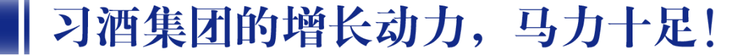 DƬ