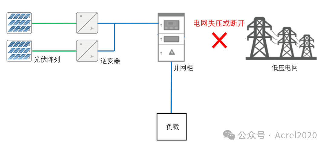 图片8.png