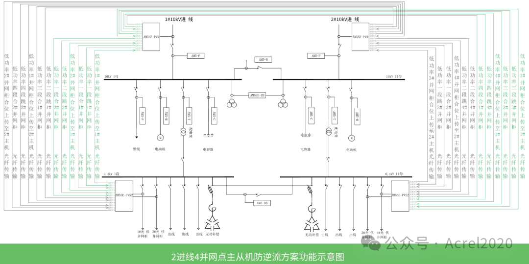 图片23.png