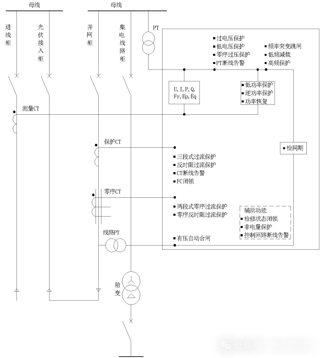 图片10.png