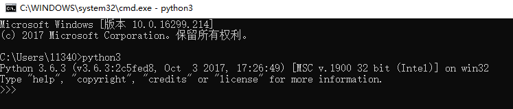 1小時入門 Python 爬蟲 科技 第2張