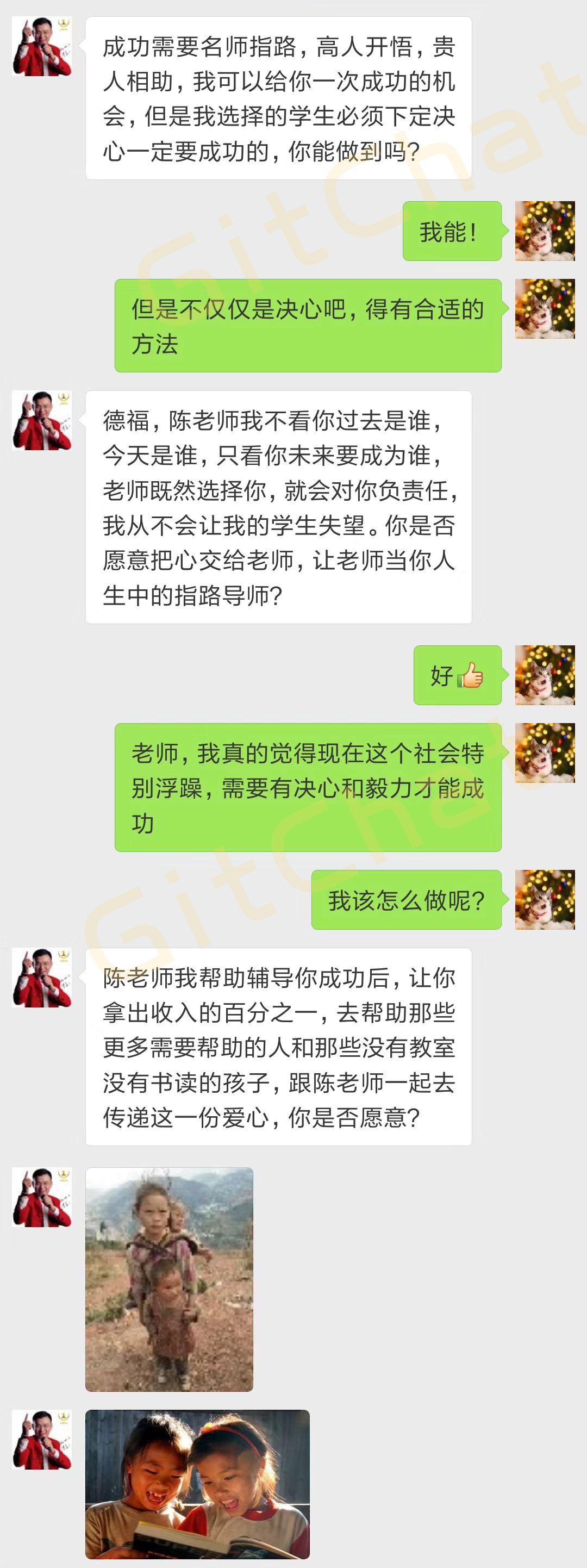 640?tp=webp&wxfrom=5&wx_lazy=1&wx_co=1