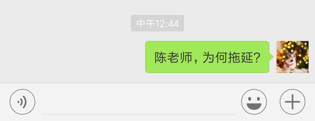 640?tp=webp&wxfrom=5&wx_lazy=1&wx_co=1