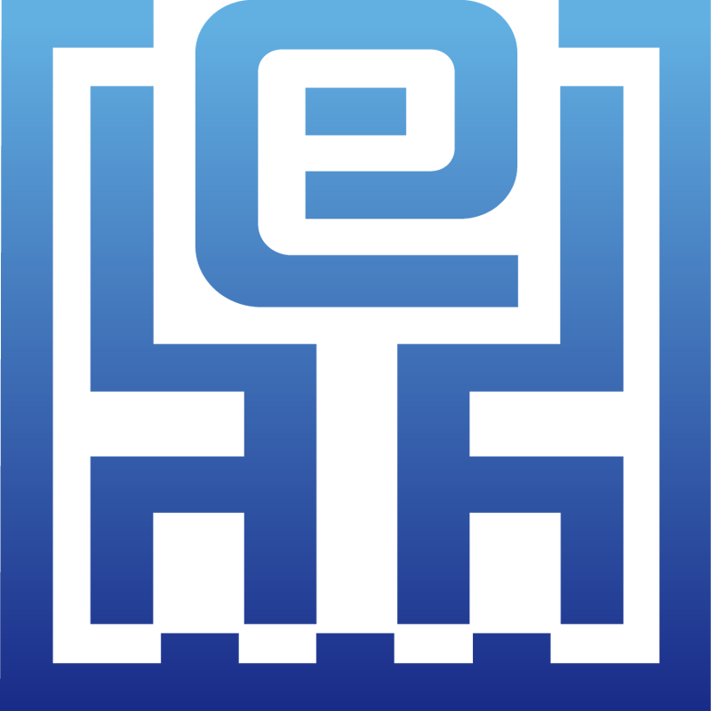 贵州鼎杰科技有限公司