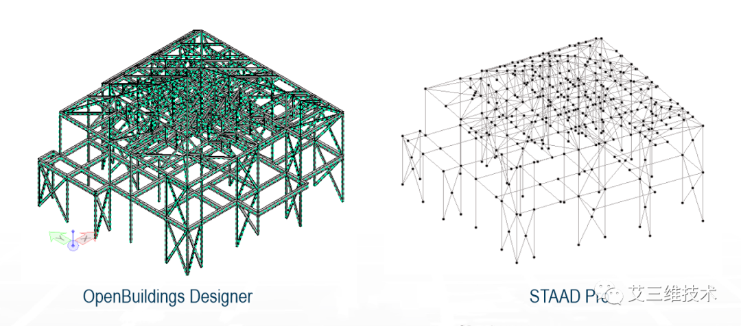 哪个软件p图效果最好_设计建筑房子图软件_房子效果图用什么软件