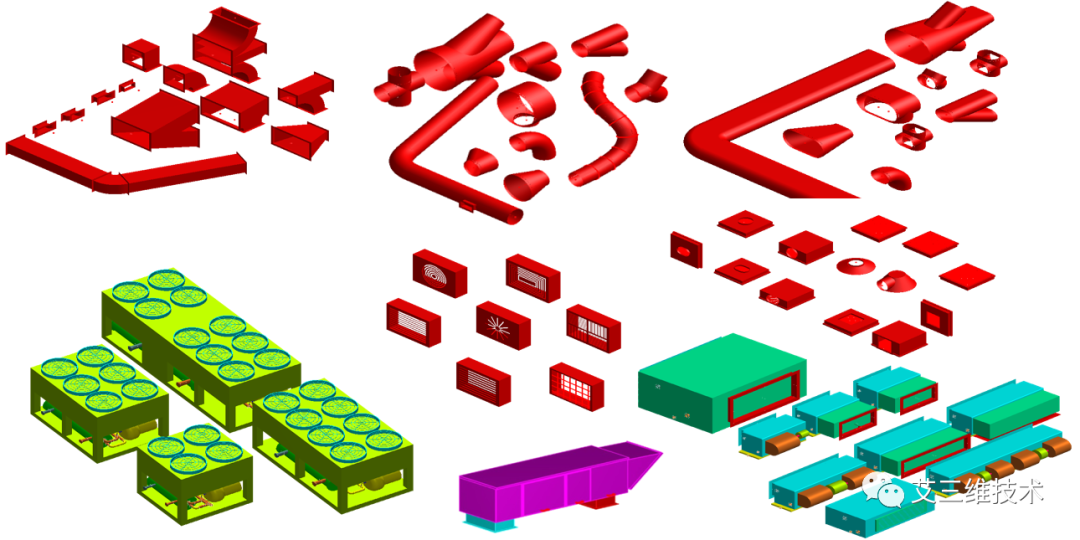 设计建筑房子图软件_哪个软件p图效果最好_房子效果图用什么软件