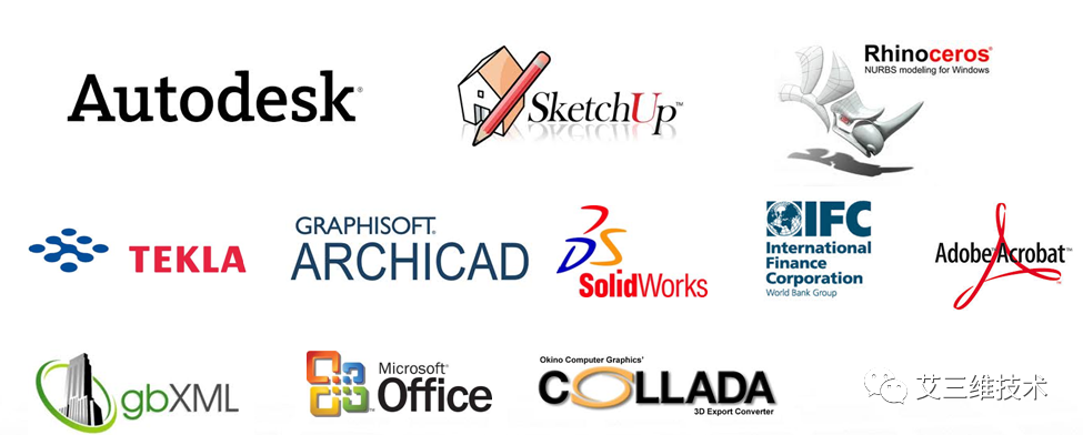 设计建筑房子图软件_房子效果图用什么软件_哪个软件p图效果最好