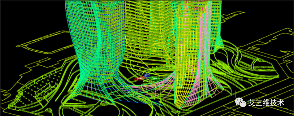 设计建筑房子图软件_哪个软件p图效果最好_房子效果图用什么软件
