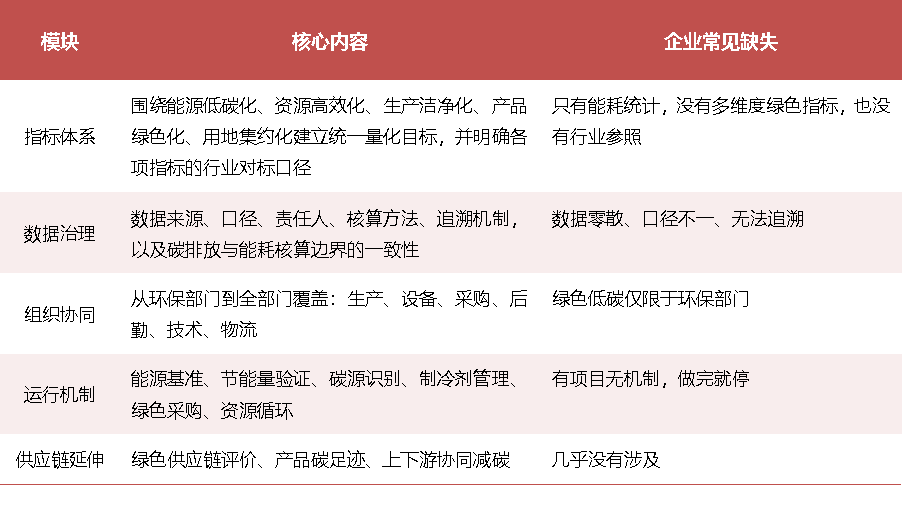 地方的.png