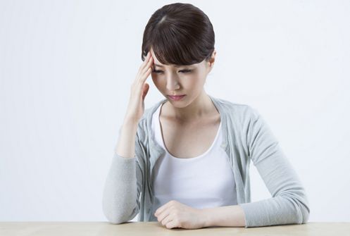 古法经络|人体藏着七毒 ，怎么排？