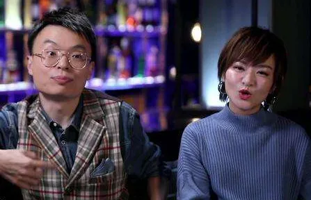 让青春继续 程璐_极品蓝颜酒醉睡程璐_思文程璐