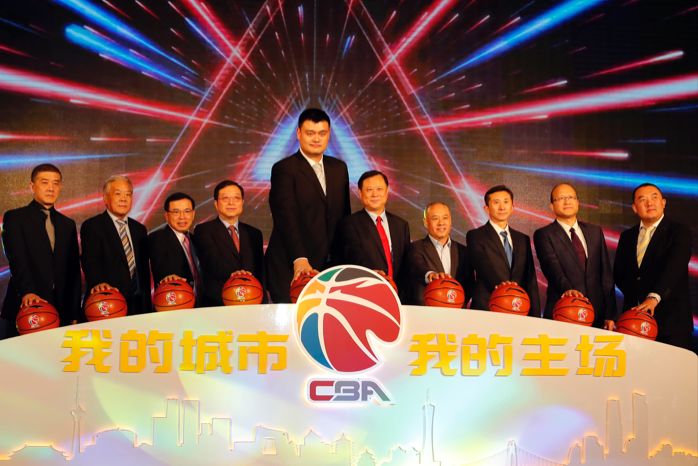 nba现役亚洲球员2022_篮球现役亚洲十大球员_nba球员排名现役球员