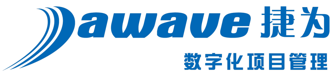 jawave捷为-logo.png