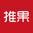 北京推果网络科技有限公司
