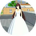 樱花校园跑酷小镇