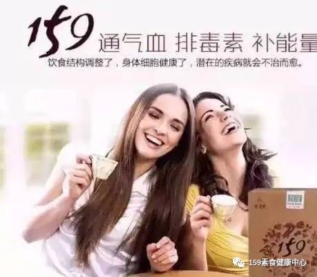 高考后去老妈的店里点了个中 《我老妈在做佐丹力》被疯传!老师的评语亮爆了!|高考模拟作文