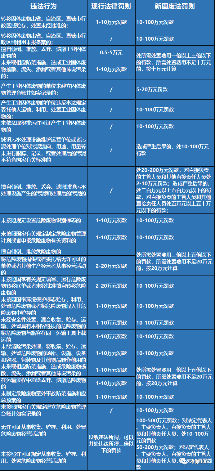 微信图片_20200506162240.png