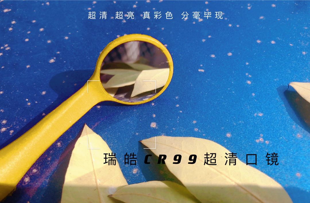 麻醉器是什么口腔局部麻醉新概念（上）——麻药、注射器选择_https://www.jmylbn.com_新闻资讯_第5张