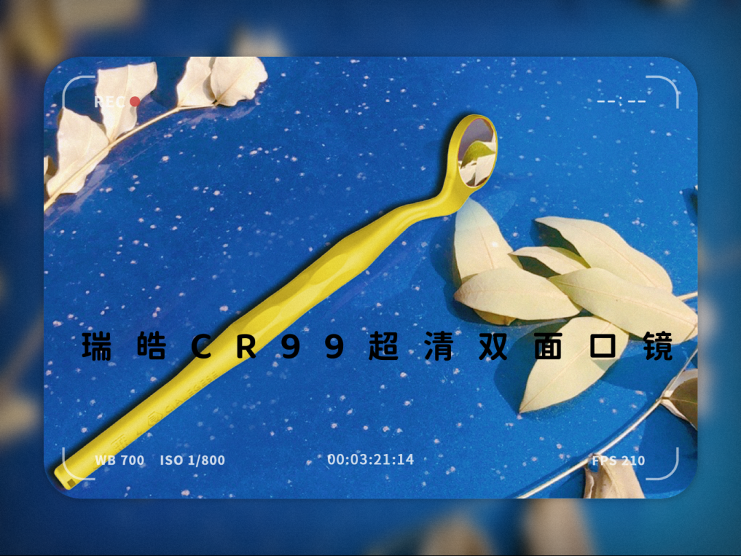 一次性口镜怎么用刘寅昌医生-C型根管一次性根充（视频）_https://www.jmylbn.com_新闻资讯_第4张