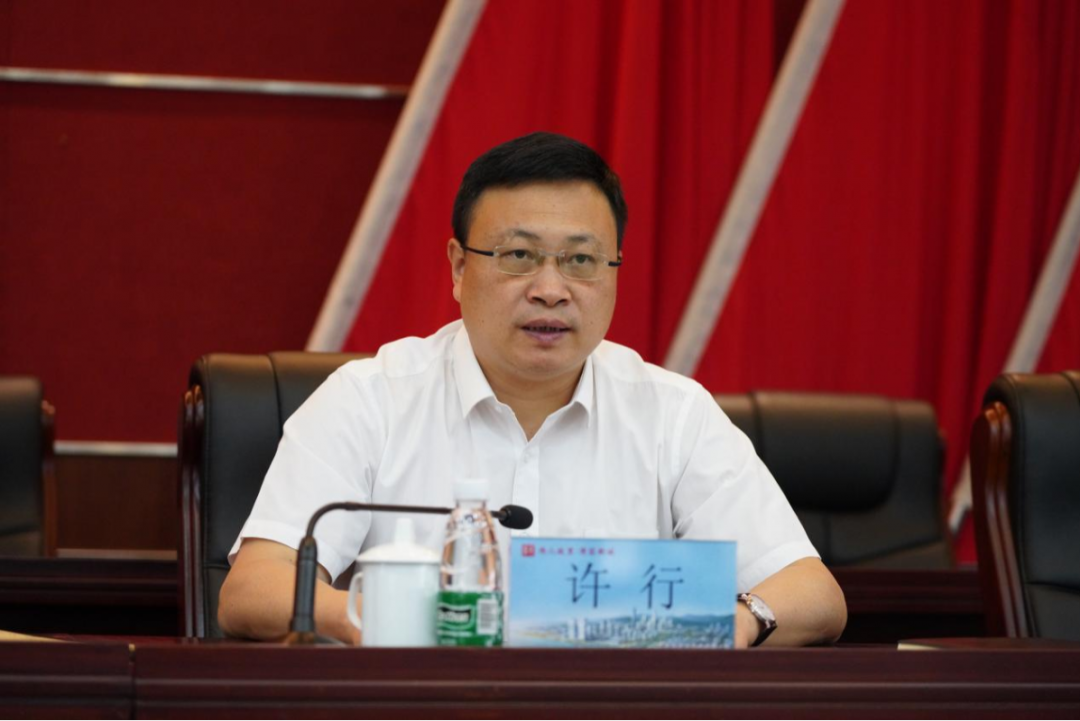 吹响集结号亮出精气神翠亨新区南朗街道举行民兵组织整顿点验大会