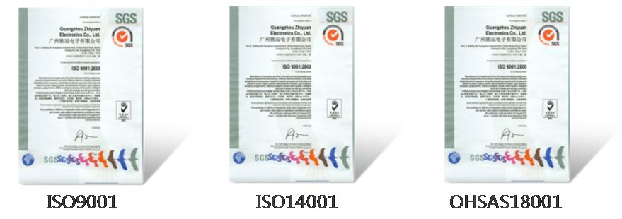 干货｜非隔离电源不如隔离电源好？真相是……的图8